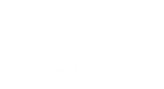 Teleconyx
